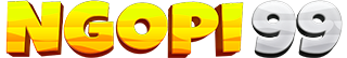 Ngopi99
